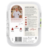 The Vegetarian Butcher Impeckable Vegan Chicken Fillet 180g (British brand)