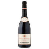 Paul Jaboulet Aine Crozes Hermitage red wine 75cl, UK version