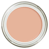 Max Factor Miracle Touch Foundation Blushing Beige 11.5g, UK version