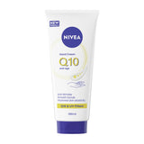 Nivea Q10 anti-age hand cream 100ml - British product
