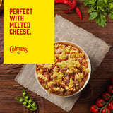 Colman's tuna pasta bake mix 44g - British product