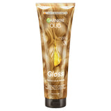 Garnier Olia Gloss Old Money Blonde 150ml (British brand)
