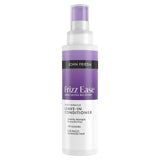 John Frieda Frizz Ease leave-in conditioner 200ml, UK version