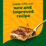 Knorr chicken stock cubes 8x10g, imported from the UK