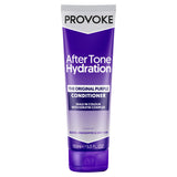 Provoke After Tone Hydration Conditioner 150ml (British brand)