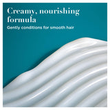 OGX Coconut Milk Conditioner 385ml, imported from the UK