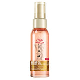 Wella Deluxe Light Oil 100ml (British brand)