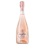Freixenet Rosé Royal sparkling wine 75cl, UK version