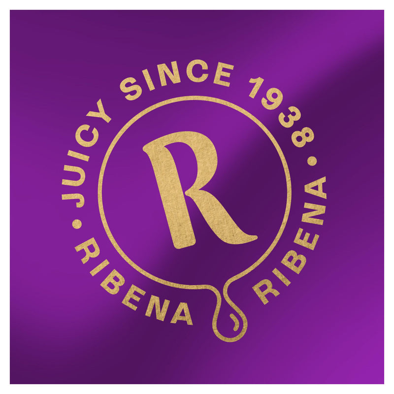 Ribena blackcurrant concentrated squash 850ml - British product