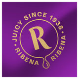 Ribena blackcurrant concentrated squash 850ml - British product