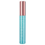 L'Oreal Paradise mascara black waterproof 9.1ml (British brand)
