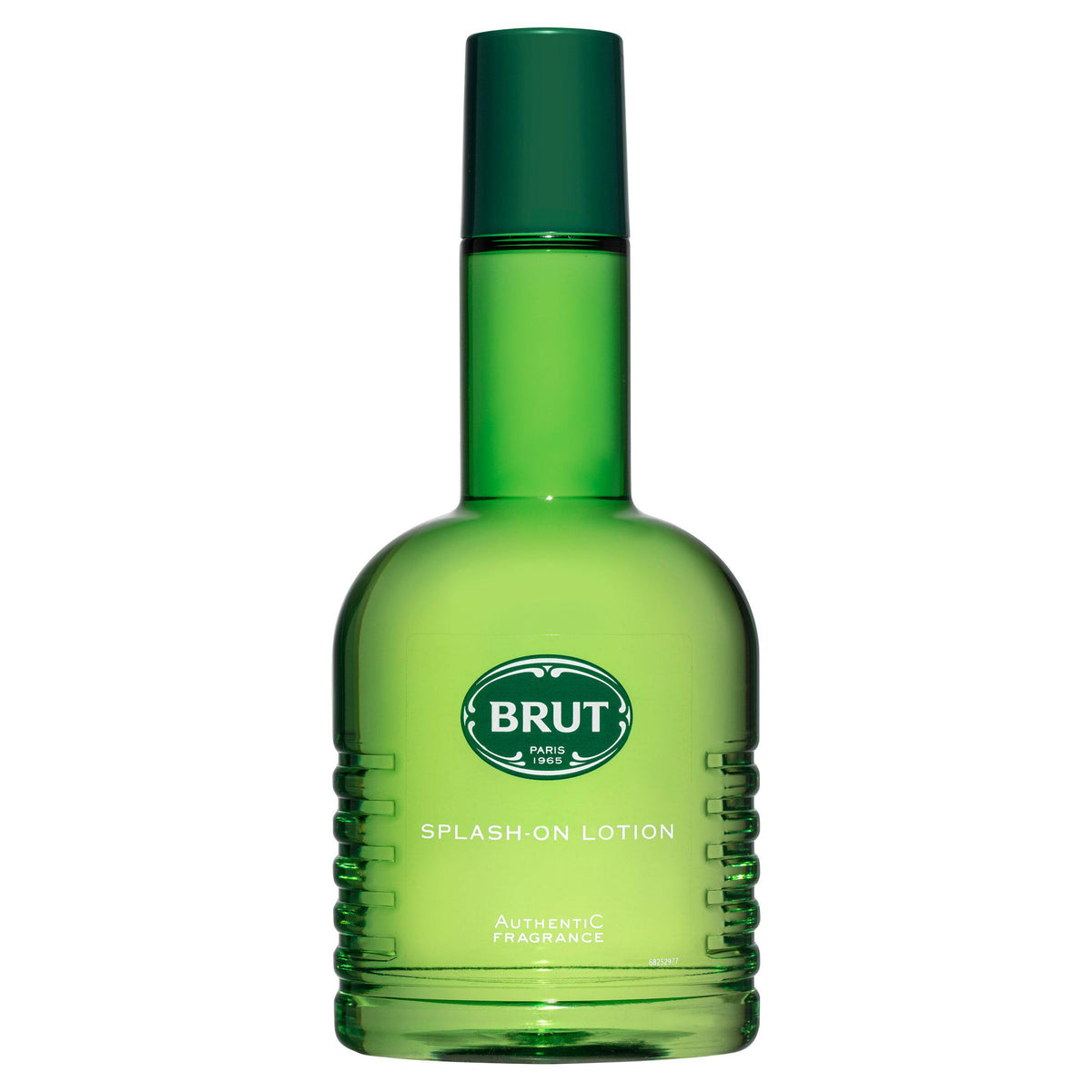 Brut Splash On Lotion Original 200ml - British product