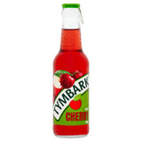 Tymbark Apple and Cherry drink 250ml, UK version