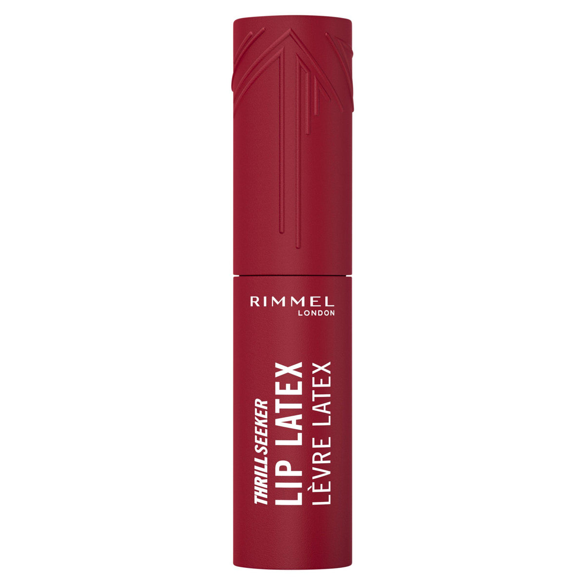 Rimmel Lip Latex 450 Majesty 6ml - British product