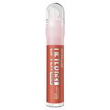 Maybelline New York lip gloss Vanilla Horch, imported from the UK