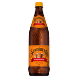 Bundaberg 750ml Ginger Beer Bottle