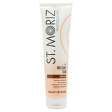 St. Moriz professional medium instant tan 150ml (British brand)