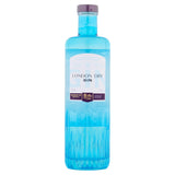Sainsbury's Blackfriars London Dry Gin 70cl (British brand)