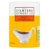 Stamford Street Co. gravy granules 170g (British brand)