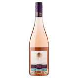 Sainsbury's Taste the Difference Loire rosé wine 75cl, UK version
