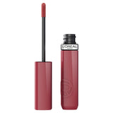 L'Oréal Paris Infaillible Liquid Lipstick Laque Resistance 220 Paris Sunset