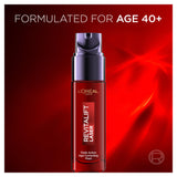 L'Oréal Paris Revitalift Laser Renew anti-ageing serum 30ml, imported from the UK