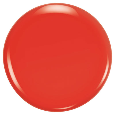 Sainsburys Max Factor Masterpiece Xpress Quick Dry Nail Polish Coral Me 8ml- Buy online at McGrocer