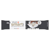 PhD Smart Bar Cookies & Cream 64g, imported from the UK