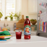 Robinsons summer fruits squash no added sugar 1L, UK version