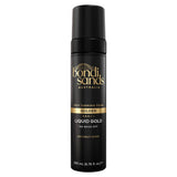 Bondi Sands Liquid Gold self tanning foam 200ml - British product