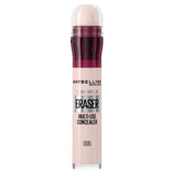 Maybelline Eye Concealer 95 Cool Ivory, imported from the UK