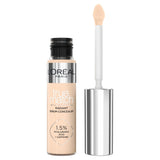 L'Oréal Paris True Match concealer shade 2R - British product