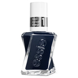 Essie Gel Couture Nail Polish Caviar Bar - British product