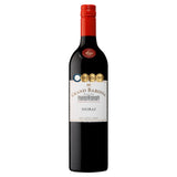 Château Tanunda Grand Barossa Shiraz red wine 75cl, UK version