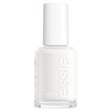 Essie 1 Blanc White Nail Polish 13.5ml