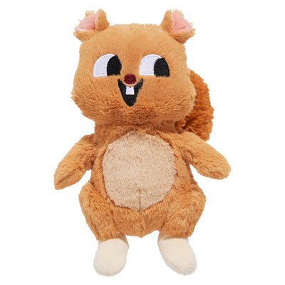 Sainsburys Bark Flappin Flossie Dog Toy- Buy online at McGrocer