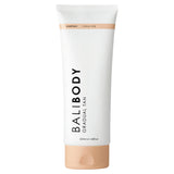 Bali Body Everyday Gradual Tan 200ml - British product