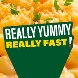 Dolmio Feasts Cheesy Mac & Cheese Pouch 250g - British product