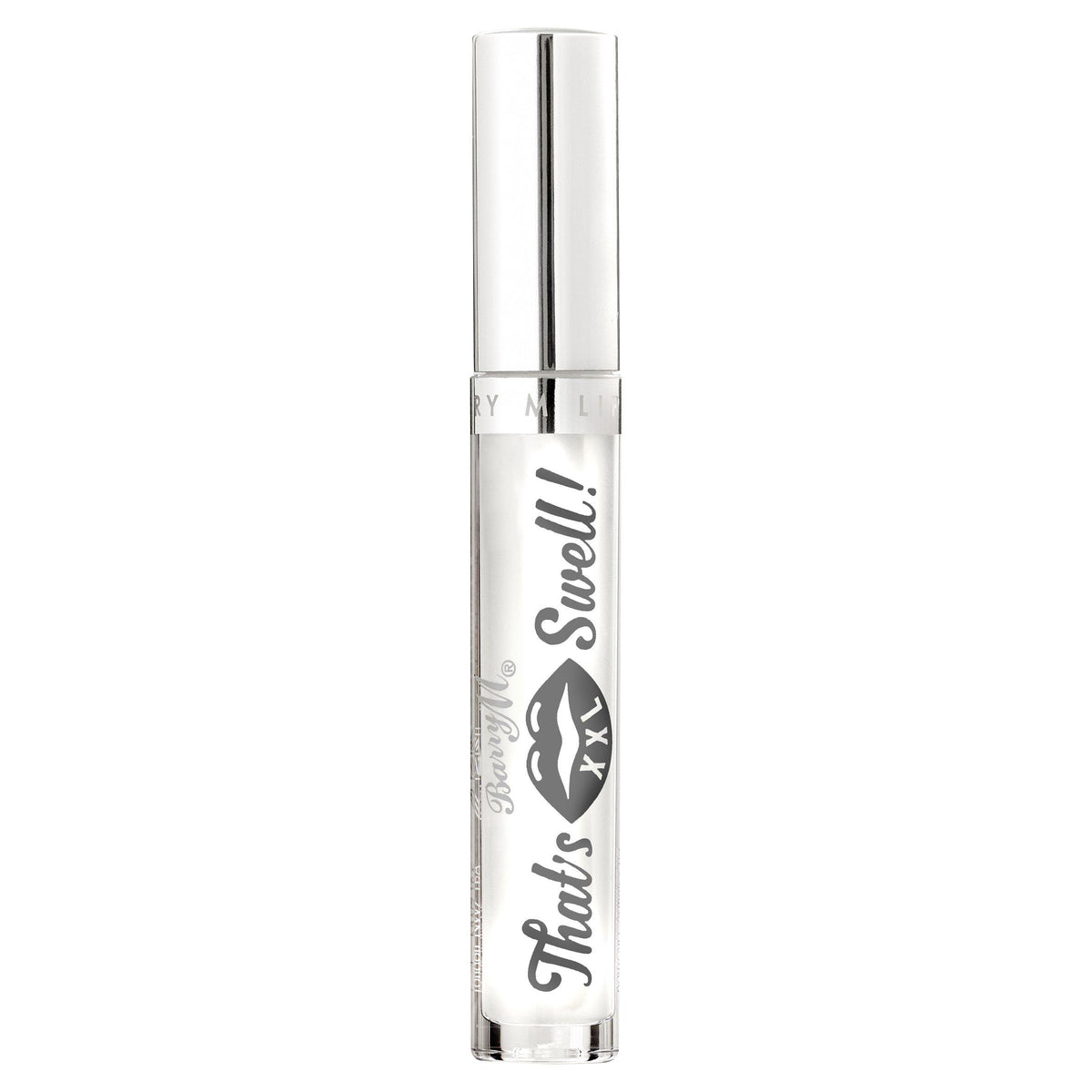 Barry M That's Swell lip plumper 2.5ml - British product