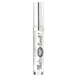 Barry M That's Swell lip plumper 2.5ml - British product