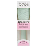 Tangle Teezer extra gentle detangling hairbrush, UK version