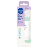 Mam baby bottle anti colic 320ml, imported from the UK