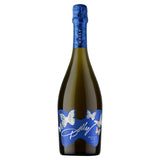 Dolly Wines Prosecco Sparkling Wine 75cl - British product