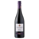 Sainsbury's Taste the Difference Saint Chinian red wine 75cl, imported from the UK