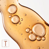 TRESemmé Lamellar Gloss hair oil 100ml, imported from the UK