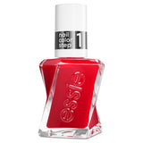 Essie Gel Couture Nail Polish Rock the Runway - British product