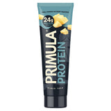 Primula high protein cheese spread 140g tube, UK version