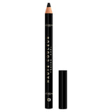 L'Oréal Paris Haute Couleur Crayon Khôl Eyeliner Noir Silk