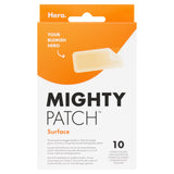 Hero 10 Mighty Surface Spot Pimple Patches