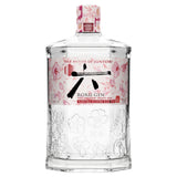 Roku Sakura Bloom Edition Japanese craft gin 70cl, imported from the UK